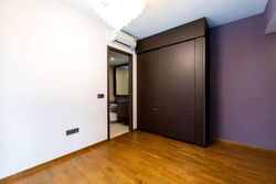Jalan Lempeng (D5), Condominium #629743671